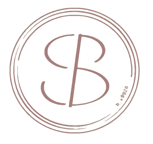 BS Logo